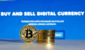 how to profit from bitcoin